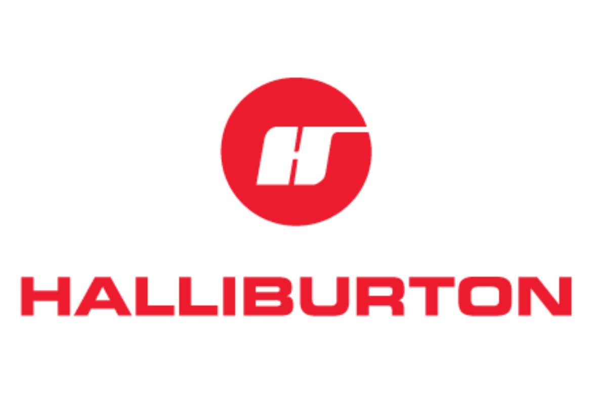 Halliburton Energy Services ceases operation out of Brownfield yard -  TownTalk Radio