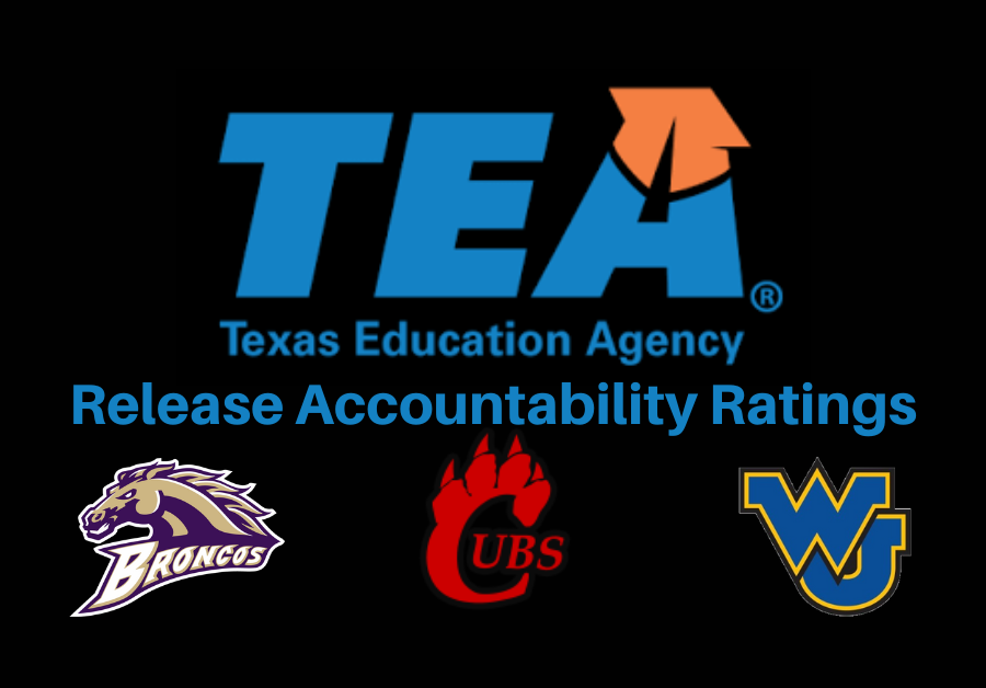 Tea Accountability Two