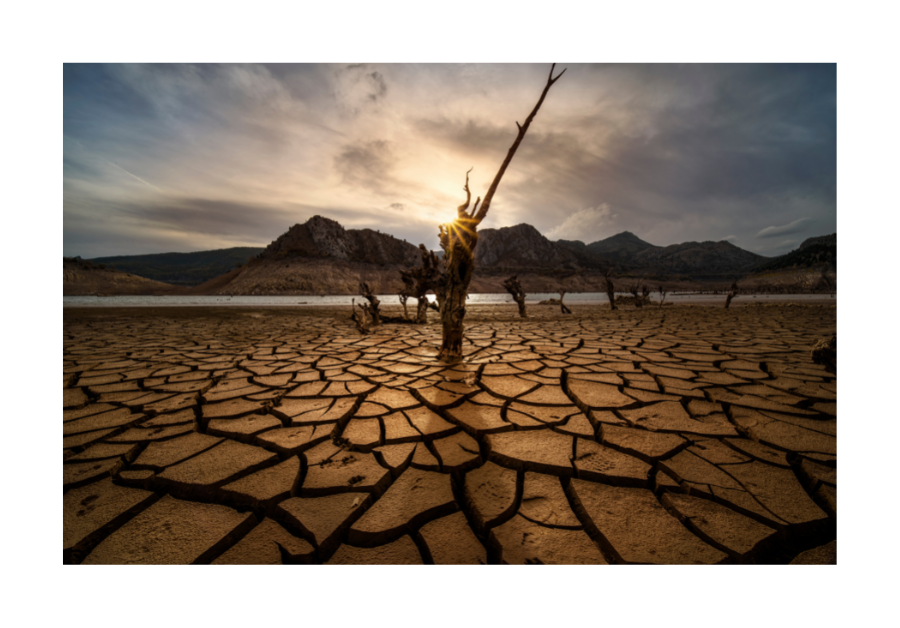 Drought in the high plains is still here in 2023 - TownTalk Radio
